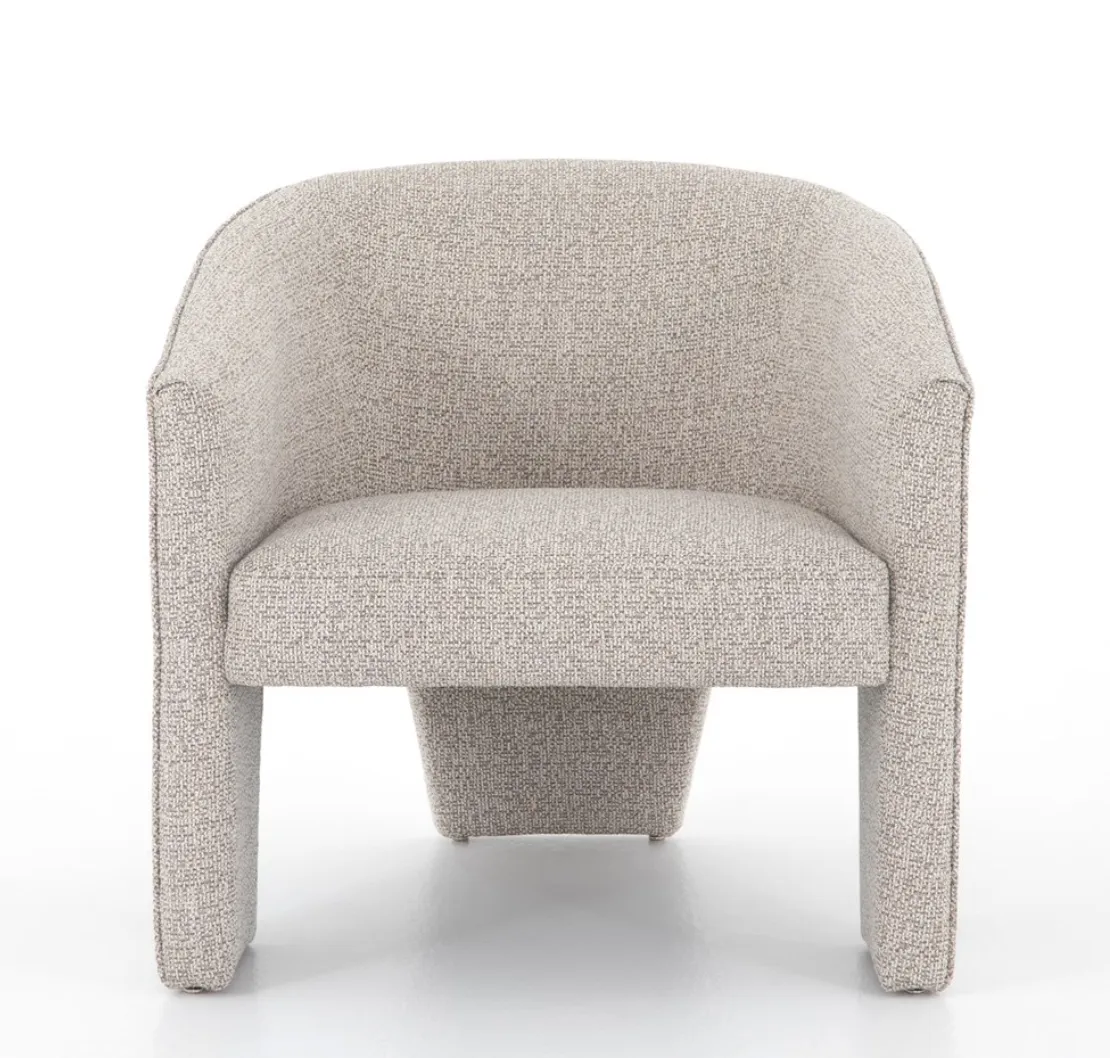 Malory Chair