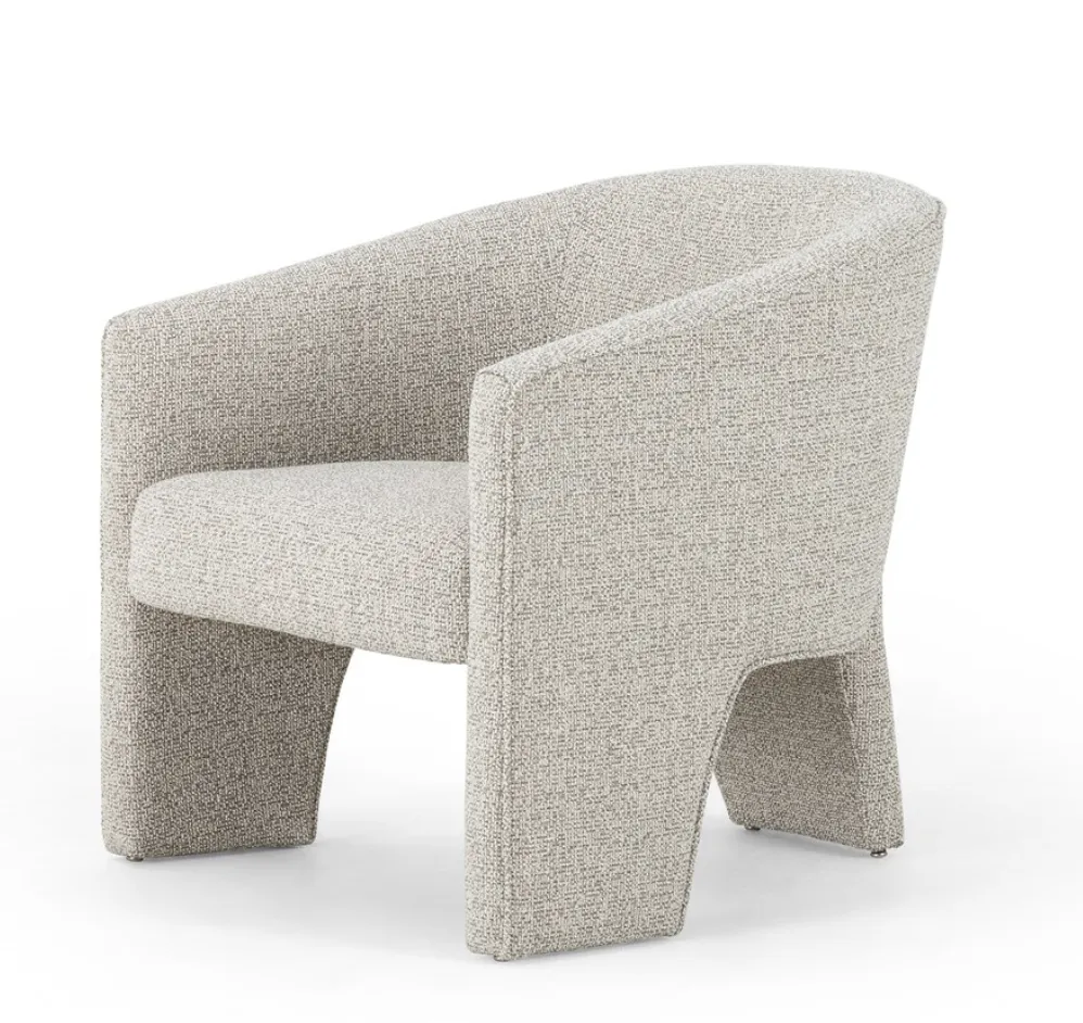 Malory Chair