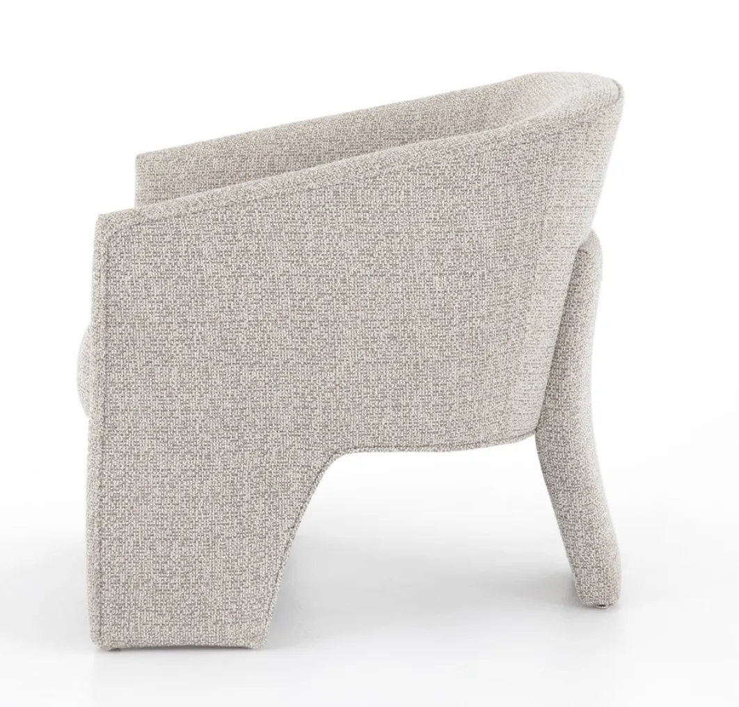Malory Chair