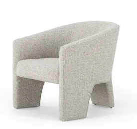 Malory Chair