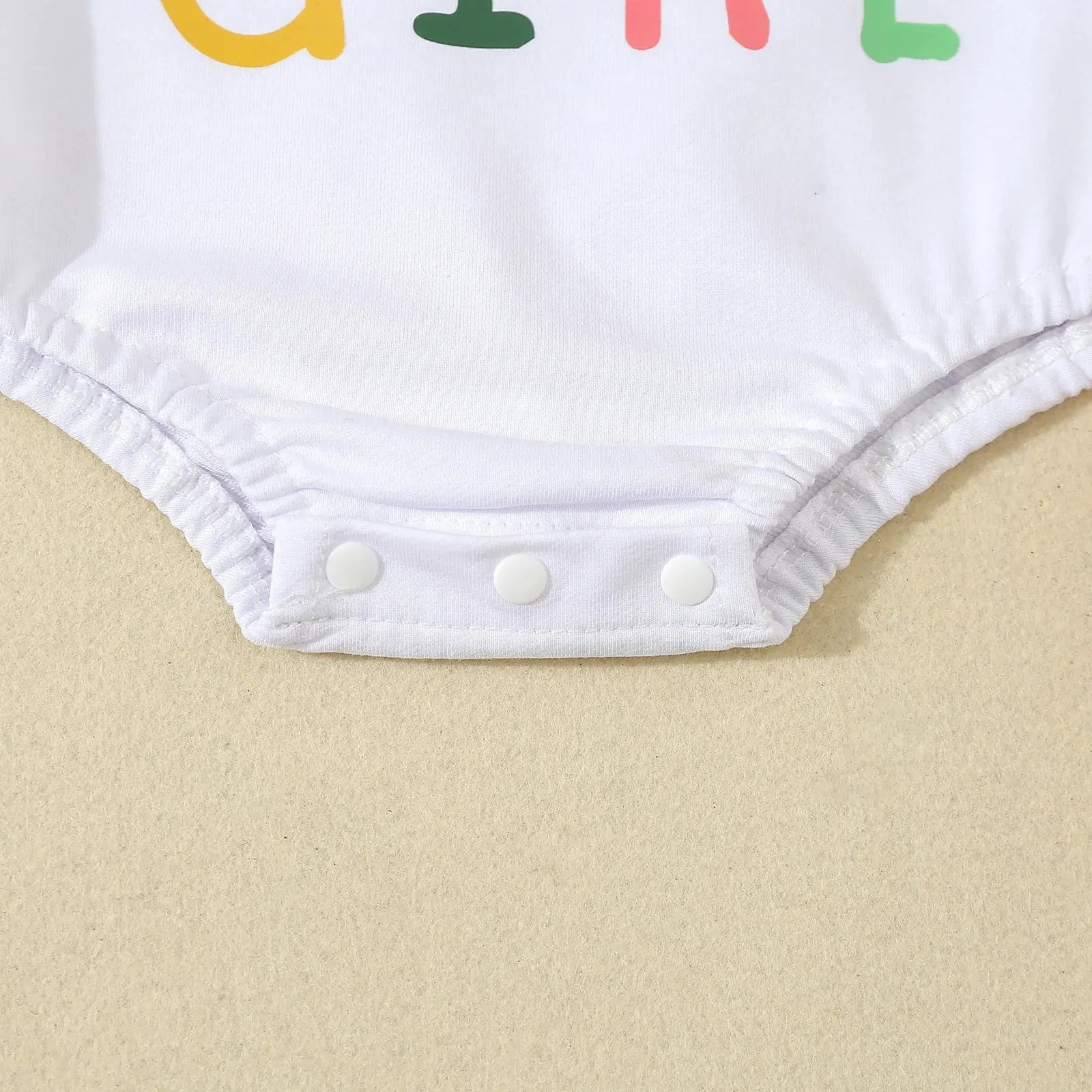 MAMA/MAMA'S GIRL Sweatshirt