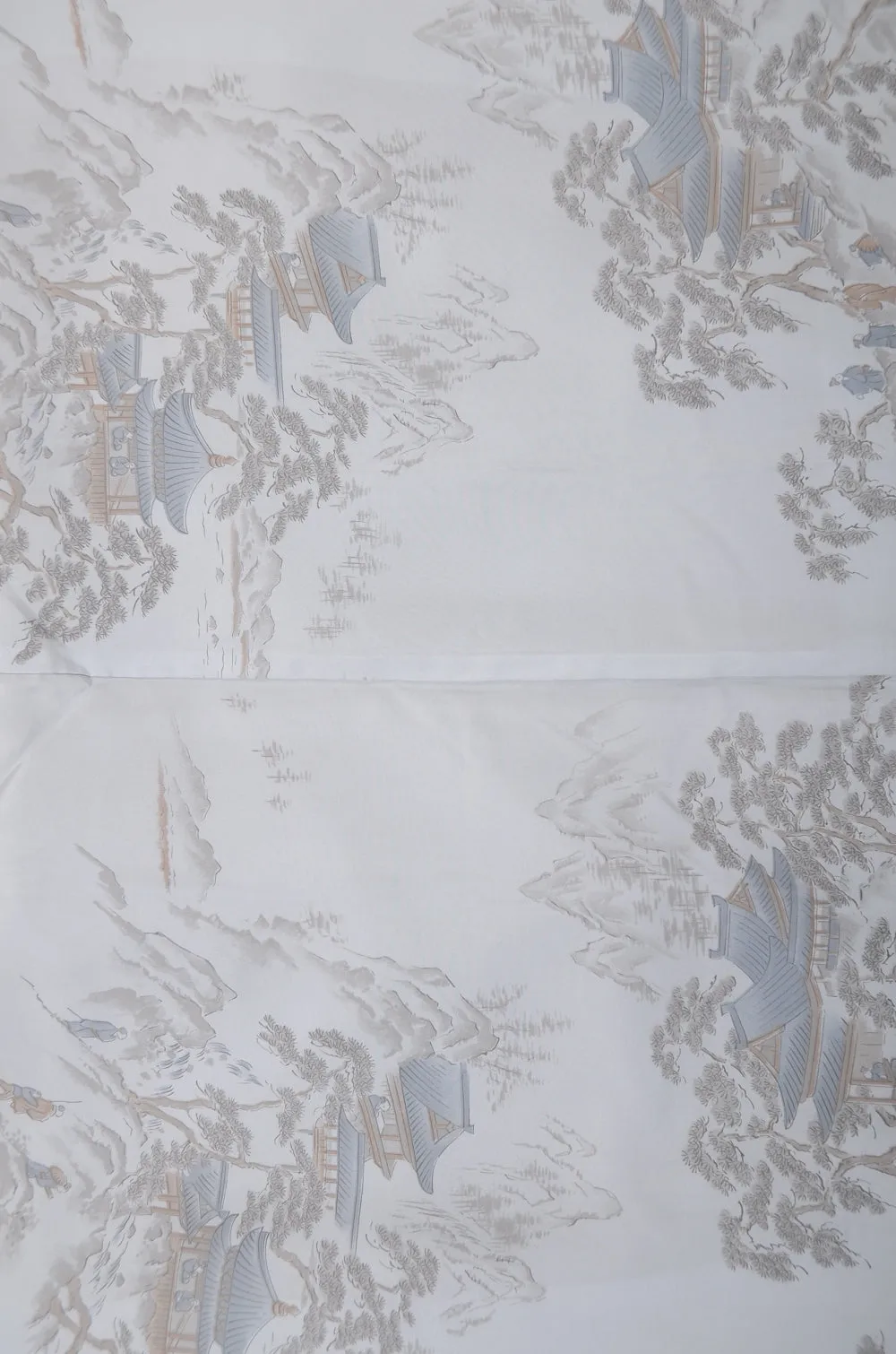 Men Kimono Jacket / Warehouse sale M-WF #302