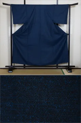 Men kimono / M-KM #1-198