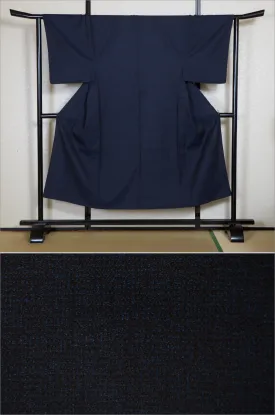 Men kimono / M-KM #1-232