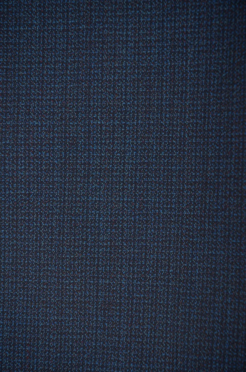 Men kimono / M-KM #1-267