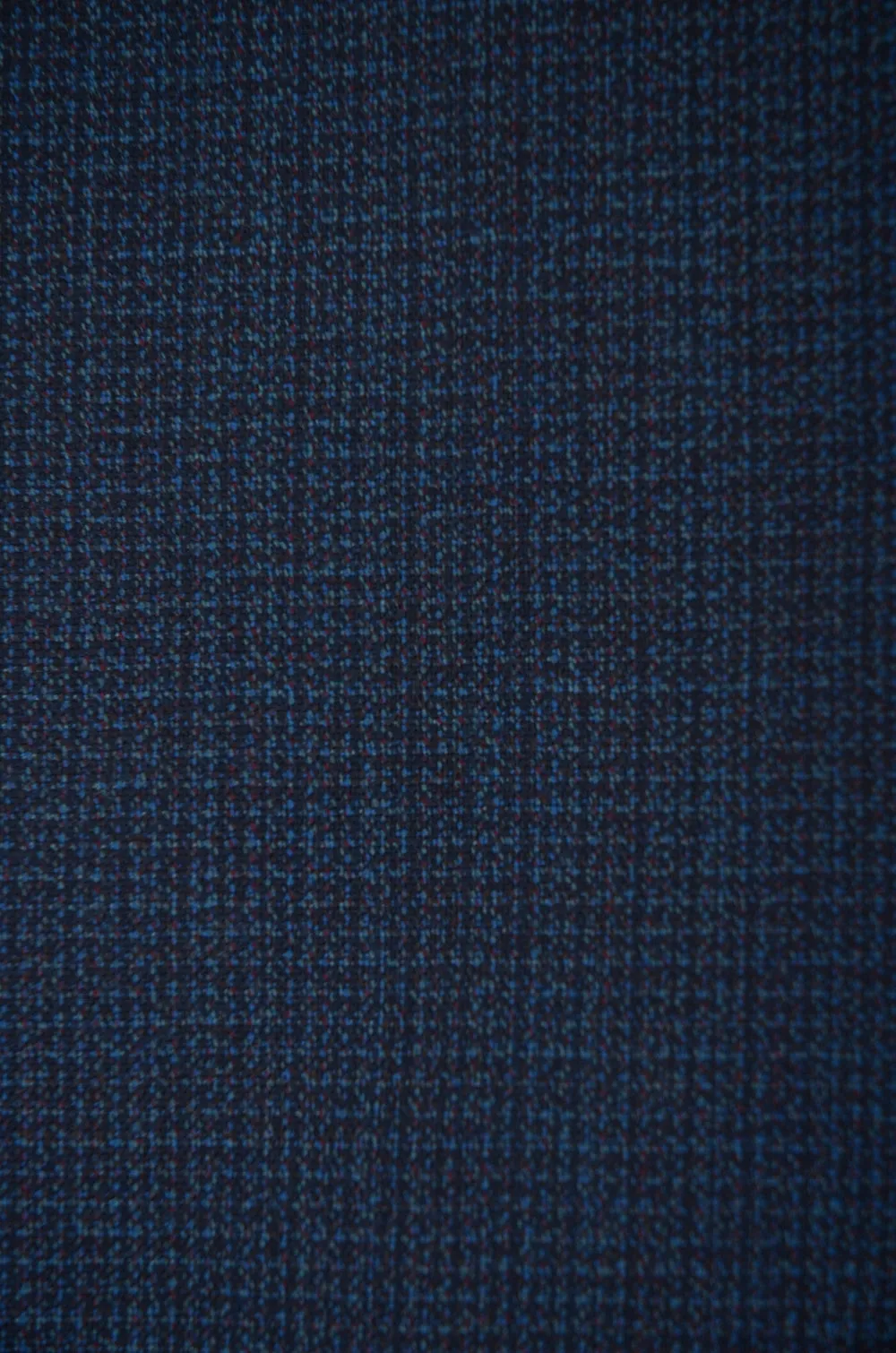 Men kimono / M-KM #1-267