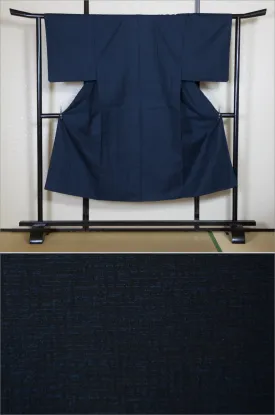 Men kimono / M-KM #1-269