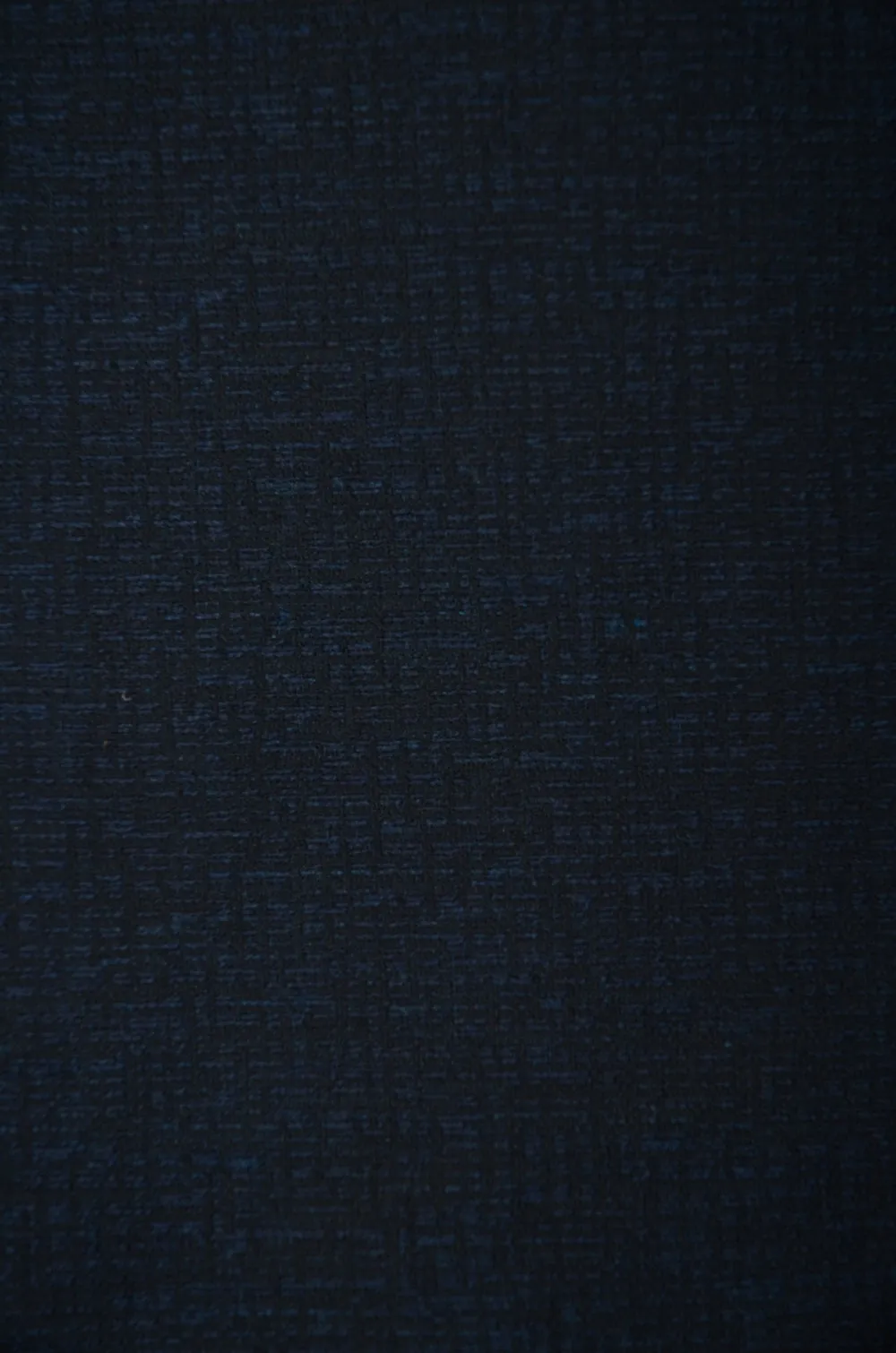 Men kimono / M-KM #1-269