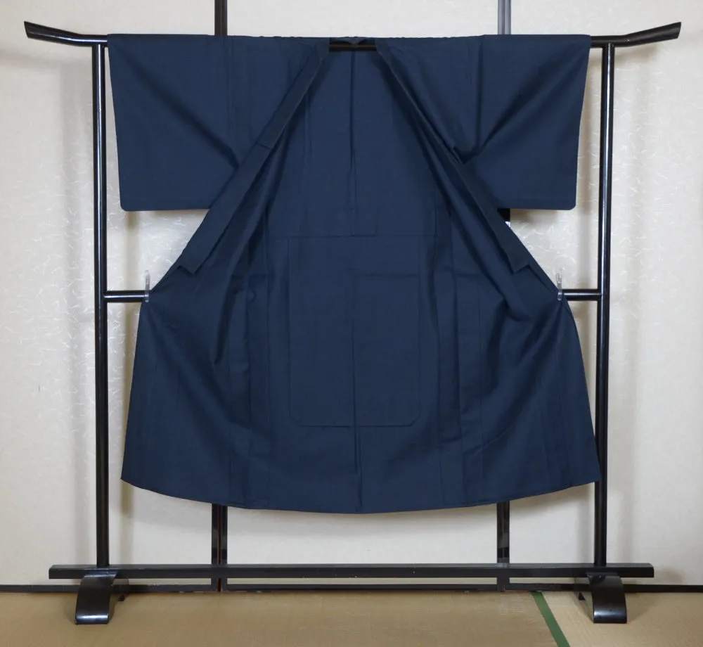 Men kimono / M-KM #1-269