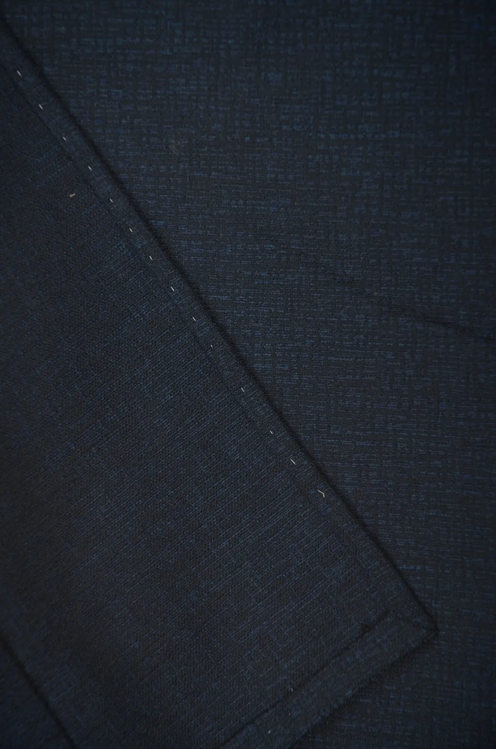 Men kimono / M-KM #1-269