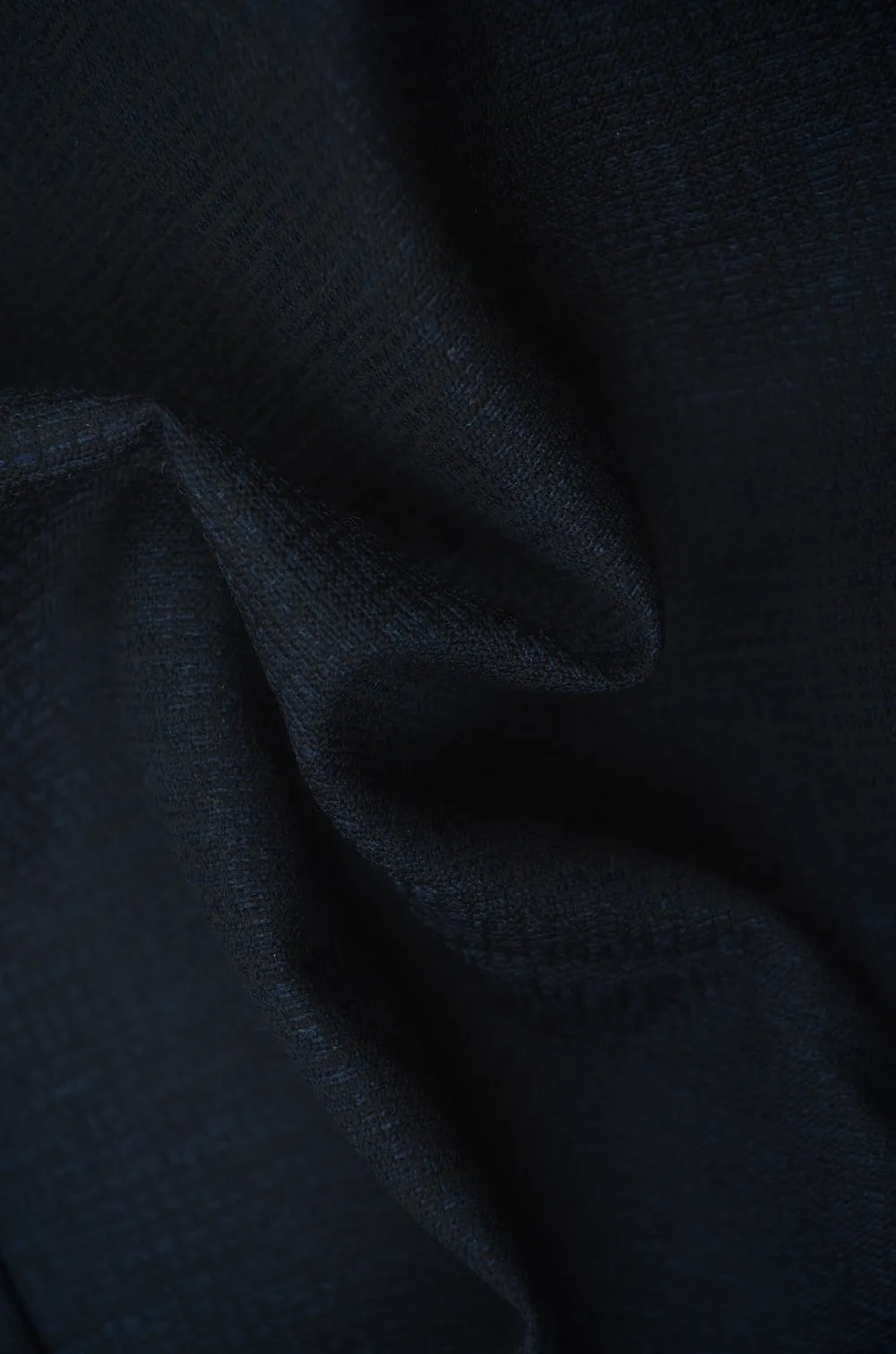 Men kimono / M-KM #1-269