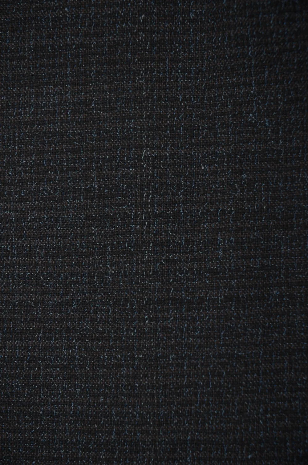 Men kimono / M-KM #1-270