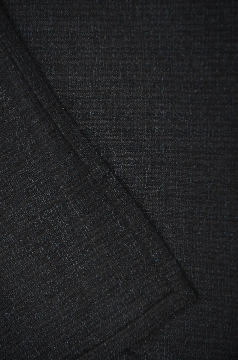 Men kimono / M-KM #1-270