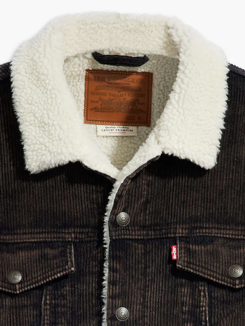 Men's Solid Spread Collar Tailored Jacket