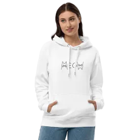 Meow Hoodie