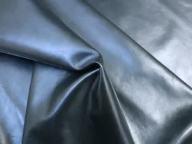 METALLIC SIDE - SILVER – 1.5-1.7 mm