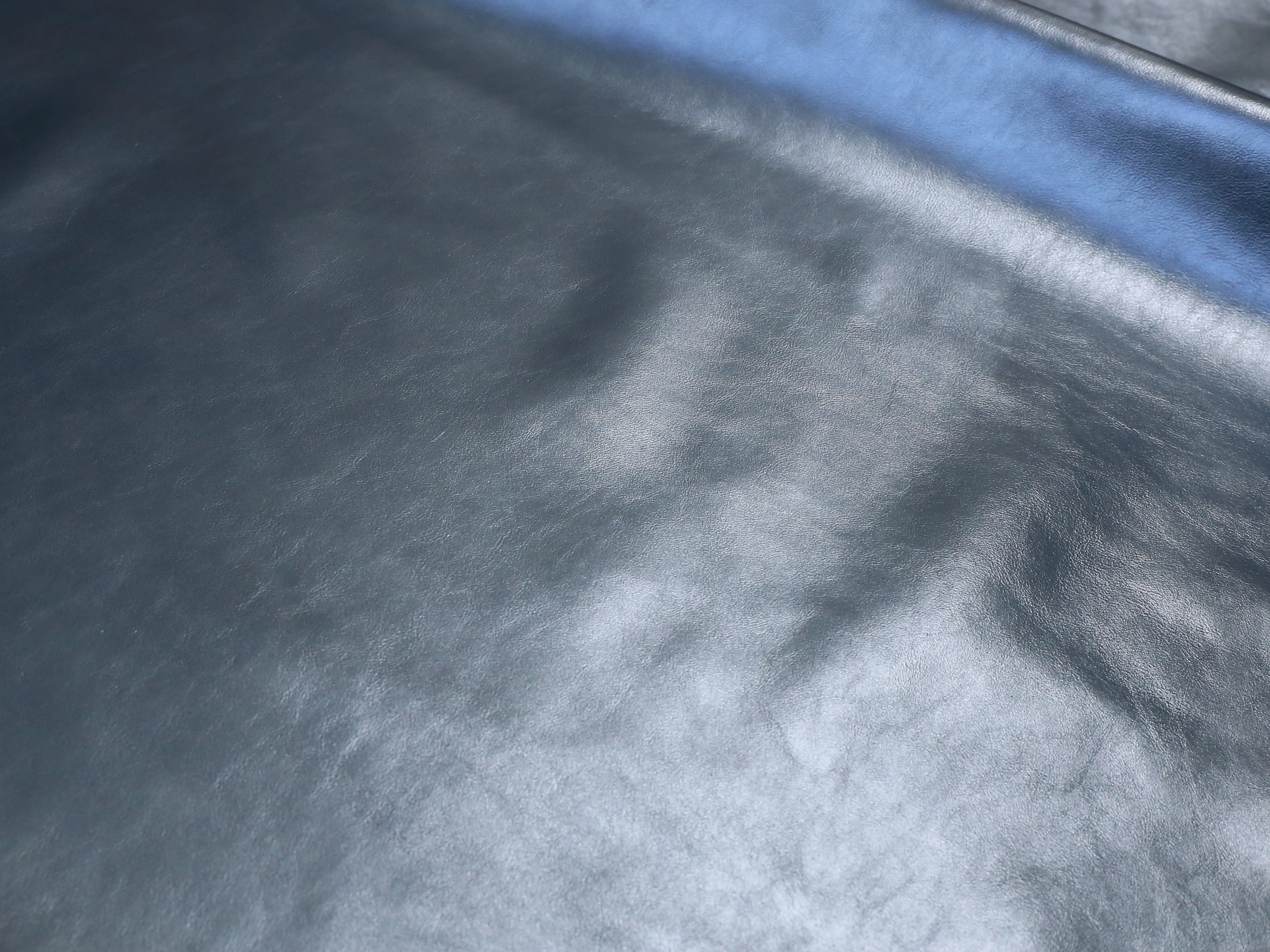 METALLIC SIDE - SILVER – 1.5-1.7 mm