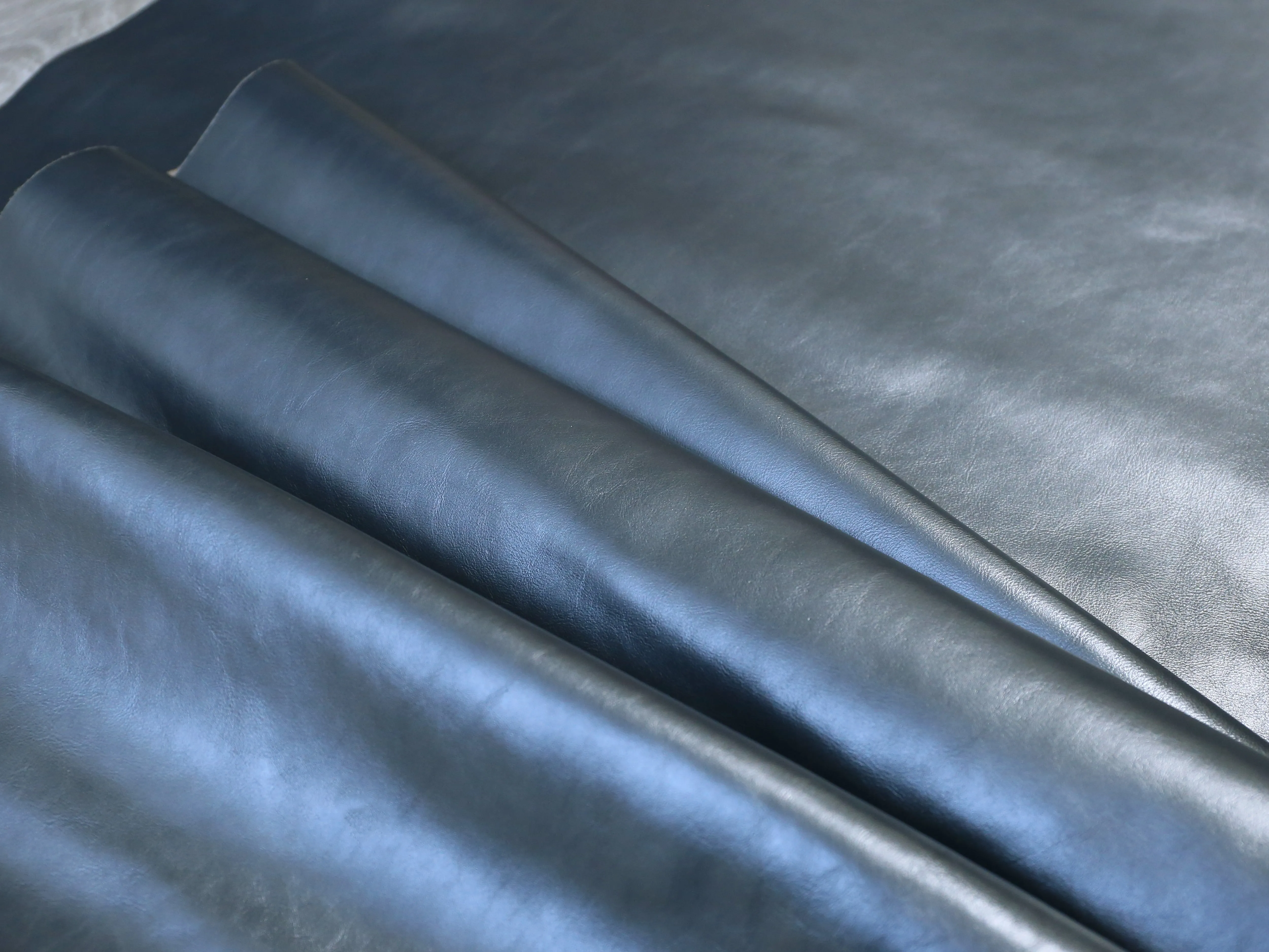 METALLIC SIDE - SILVER – 1.5-1.7 mm