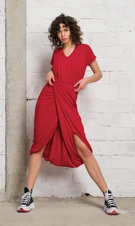 Multi-Way Jumpsuit