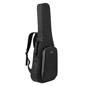 Music Area 900D/10Mm Water Repel Gig Bag-3/4 Classic