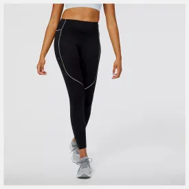 New Balance Women's Impact Heat Tight