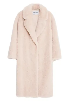 Nicole Coat