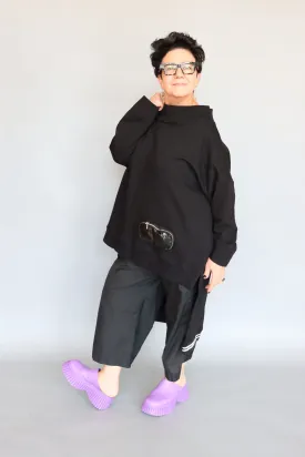NY 77 Design Cierra Tunic