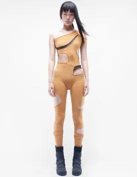 OVERALL FIREFLY