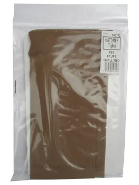 Palm Hatomer 60 Tights Seamless