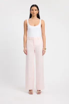 Palm Tailored Pant