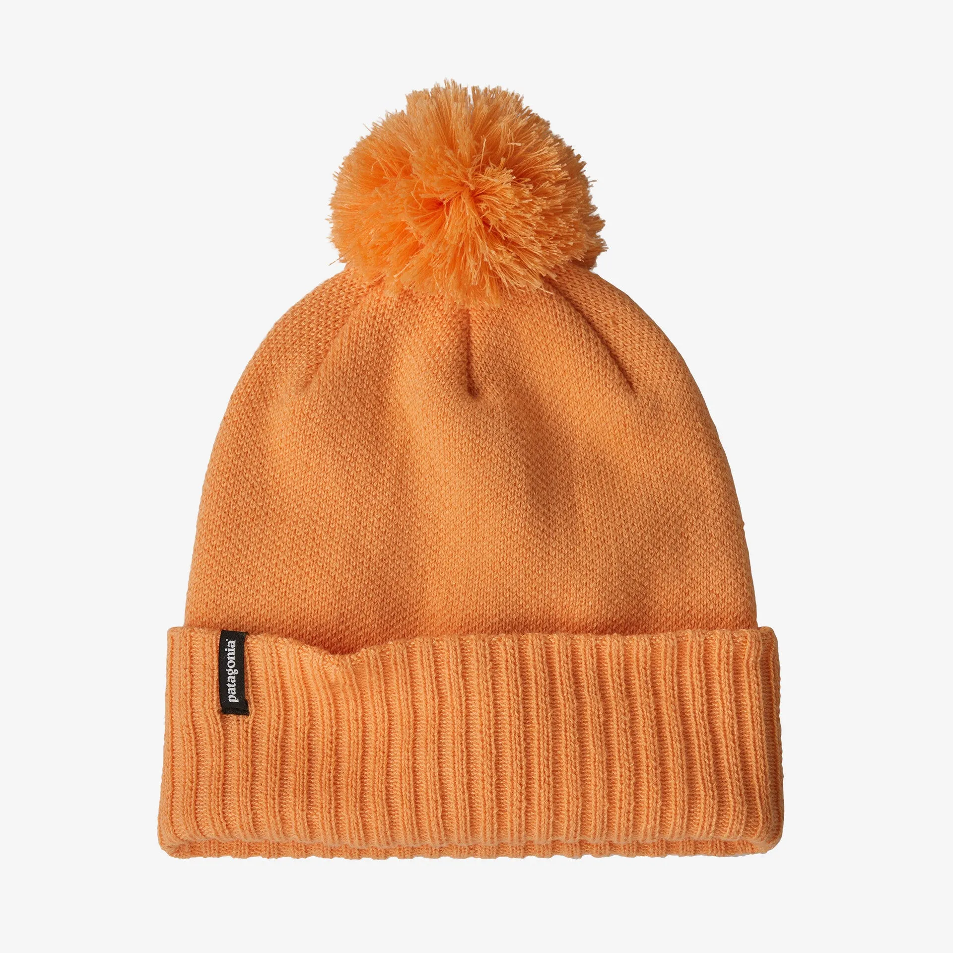 Patagonia Powder Town Beanie 2025