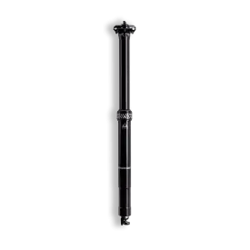 PNW Components RAINIER GEN 3 Alloy 31.6 Dropper Post