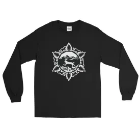 PupFlake Long Sleeve