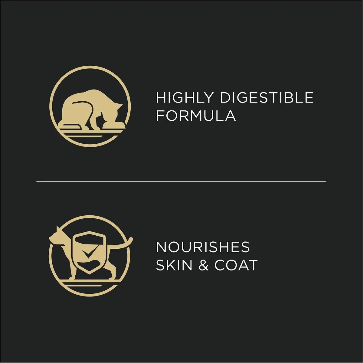Purina Pro Plan Focus Sensitive Skin & Stomach Classic Arctic Char Grain-Free Entree Canned Cat Food