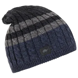 Ragg Wool Slater