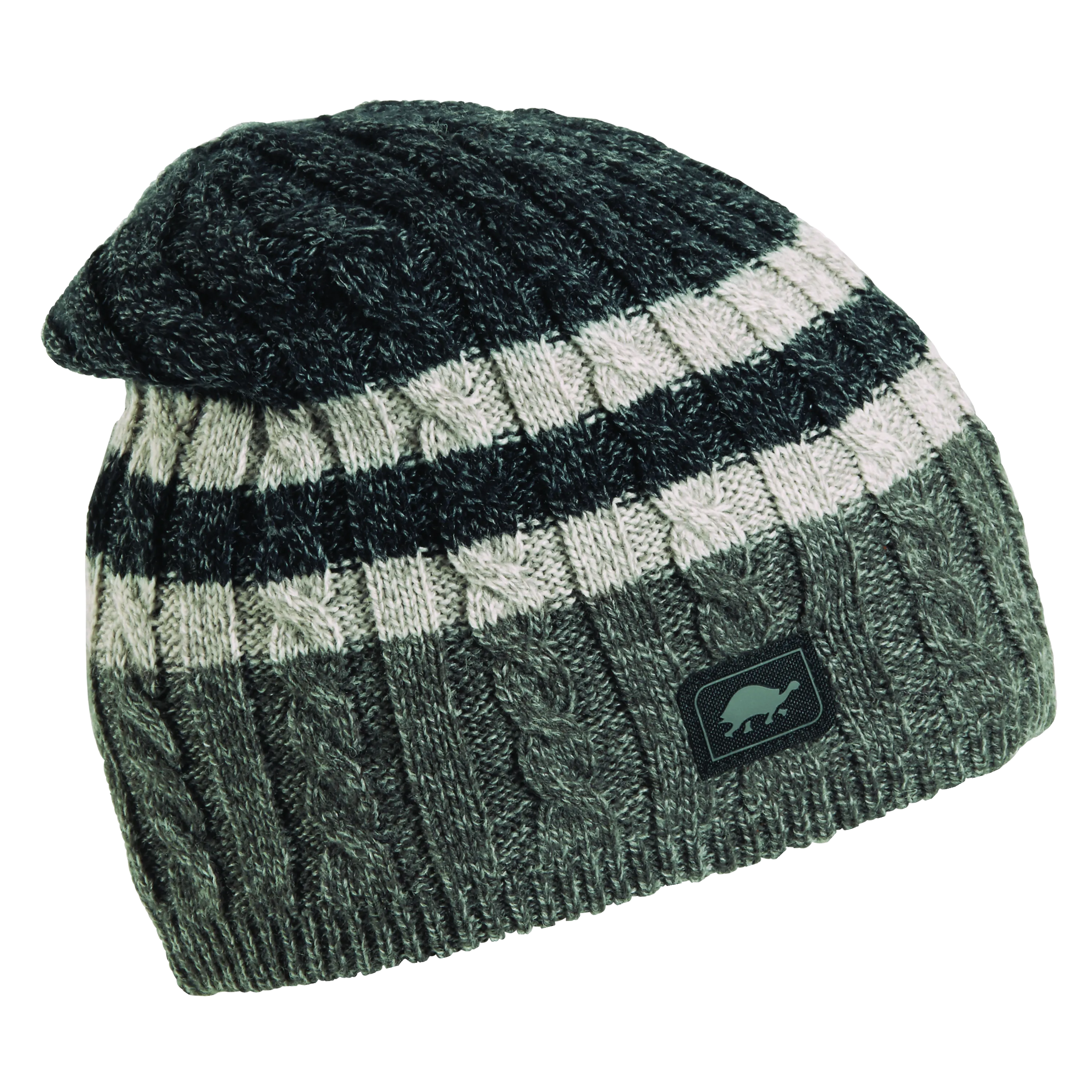 Ragg Wool Slater