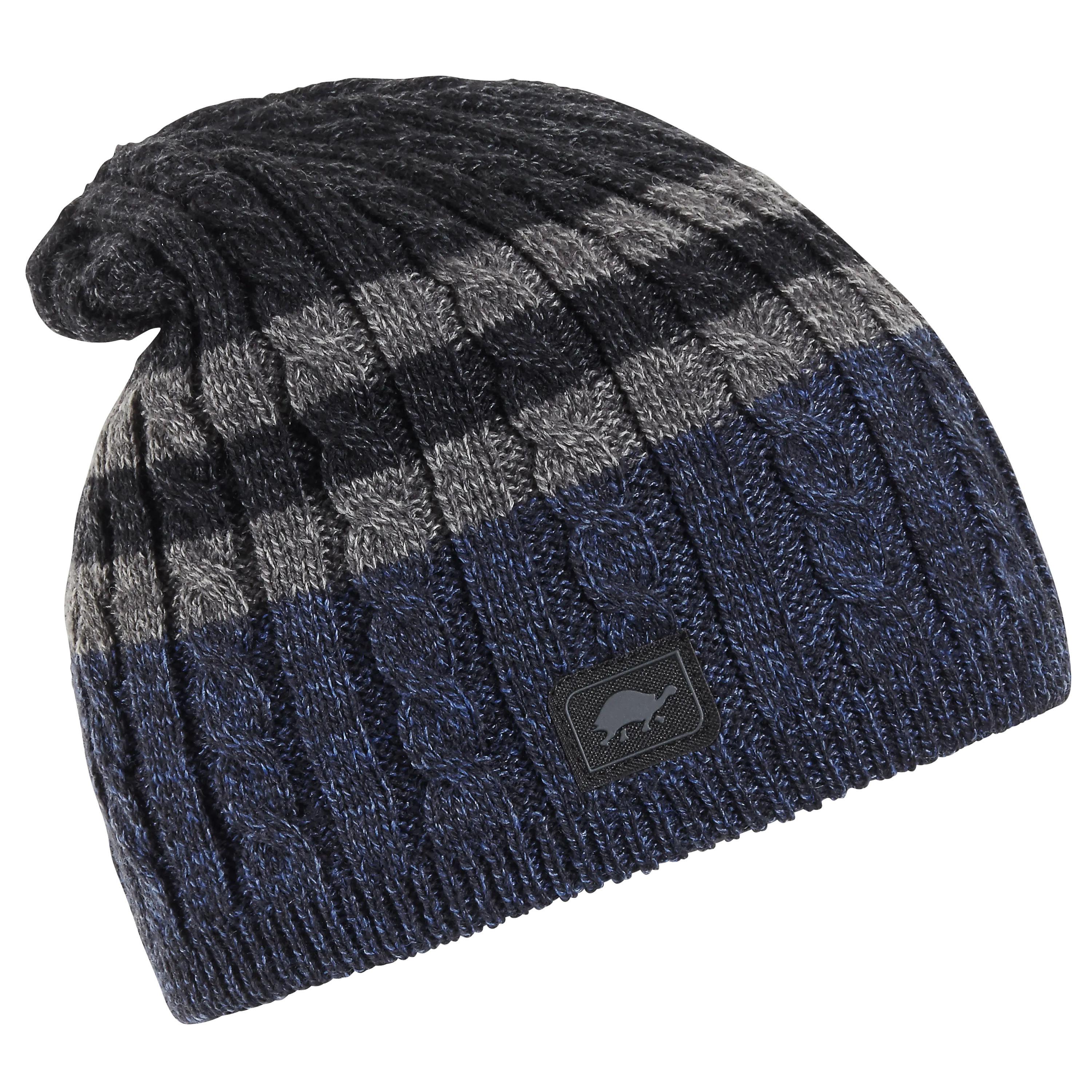 Ragg Wool Slater