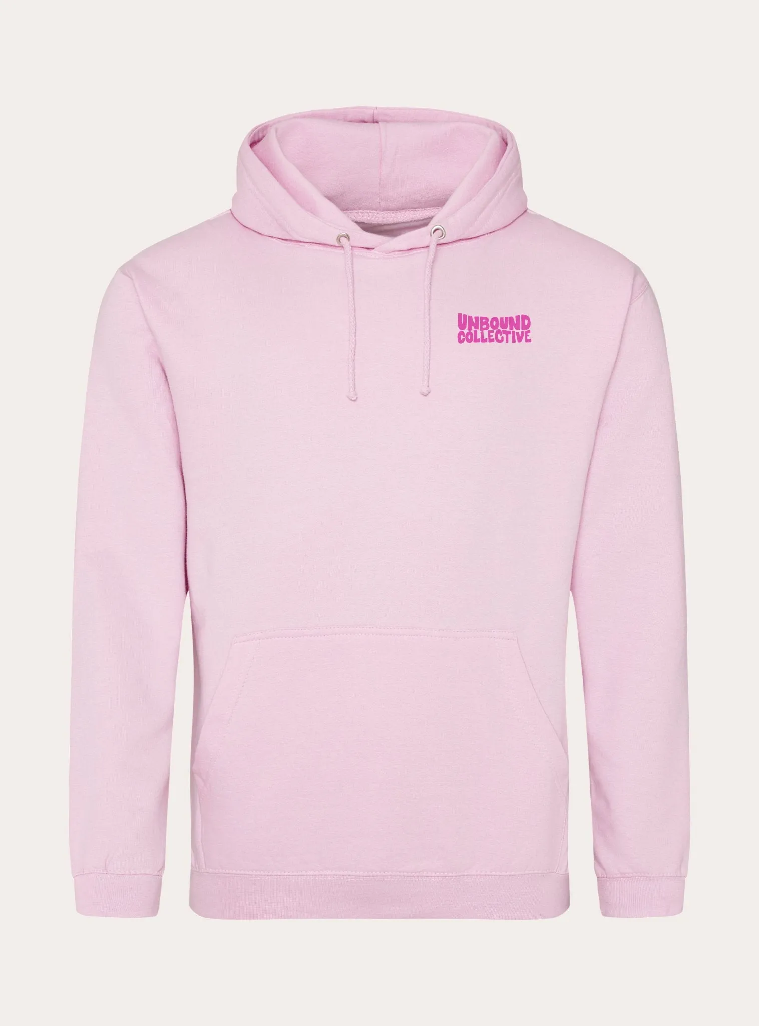 Retro Youth Hoodie