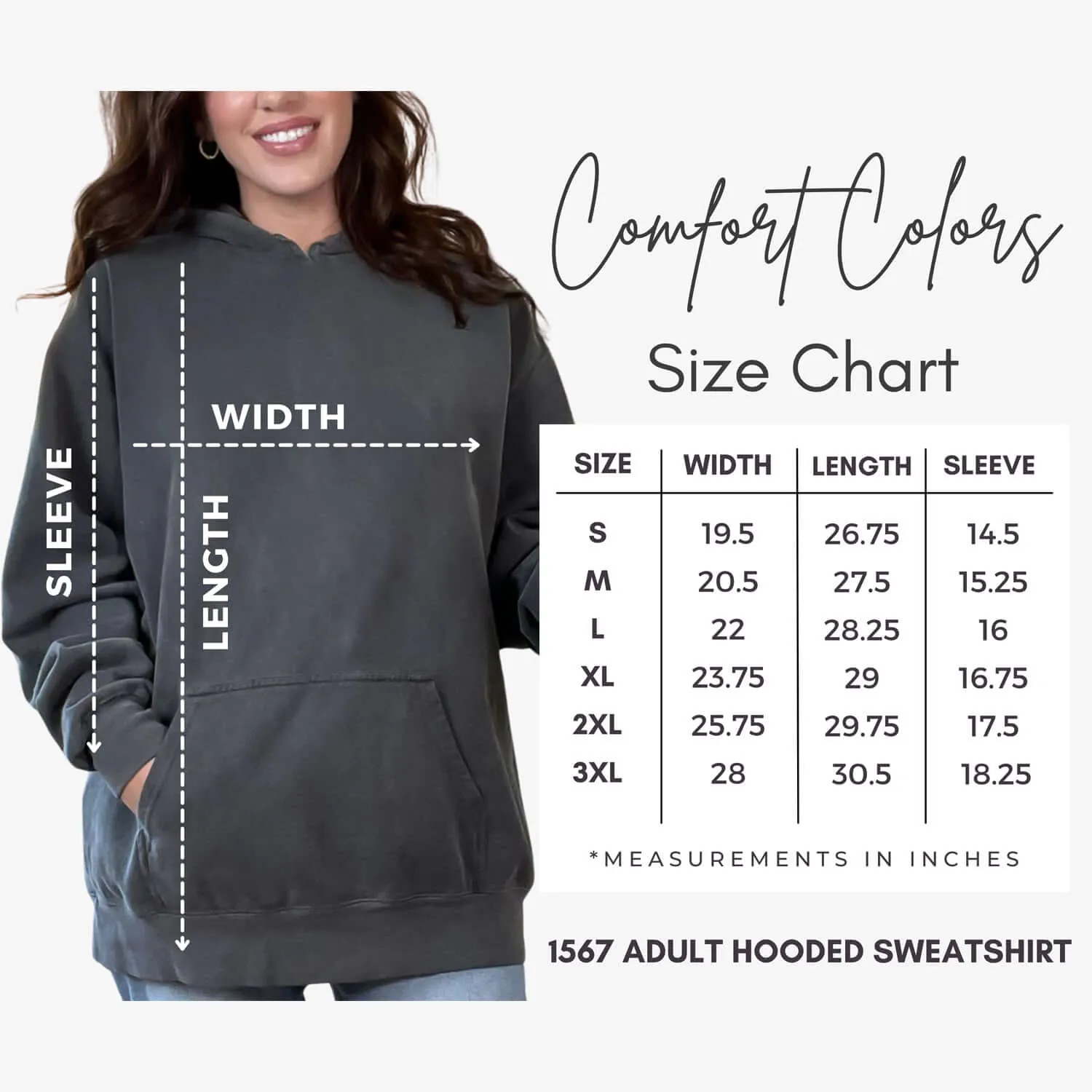 Rise Up Bible Verse Hooded Sweatshirt, Christian Hoodie Church Clothing