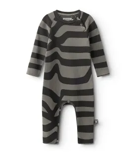 road web overall