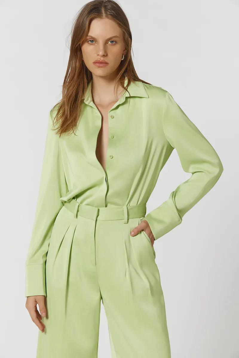 Roza Shirt