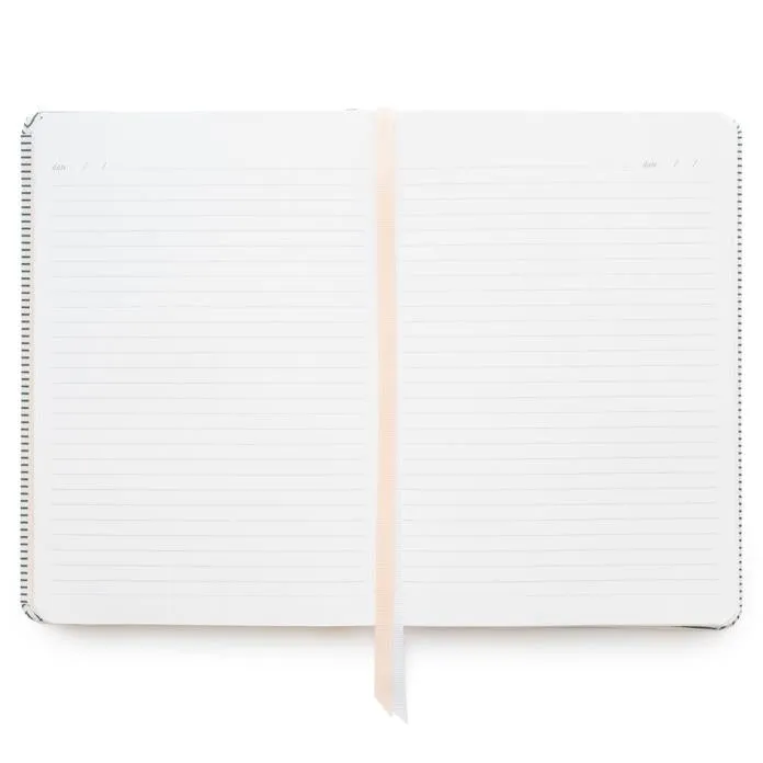 Sage Tailored Journal