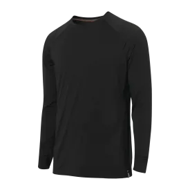 SAXX - Roast Master Long Sleeve Crew