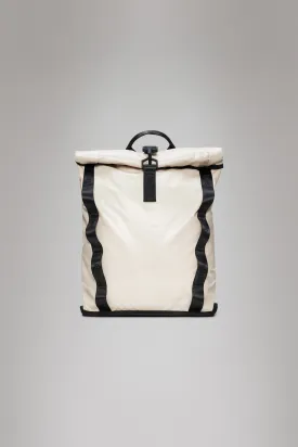 Sibu Rolltop Rucksack Mini