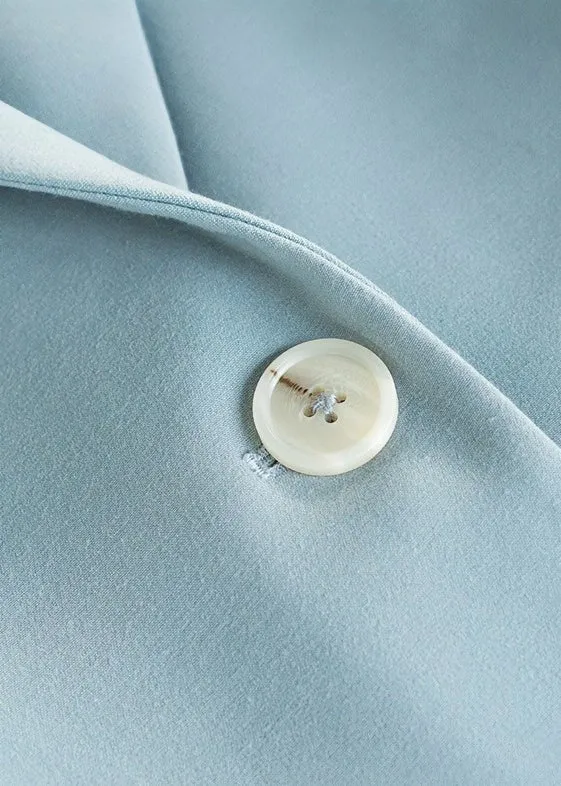 SLIM TAILORED JACKET