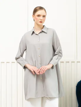 Soera Grey