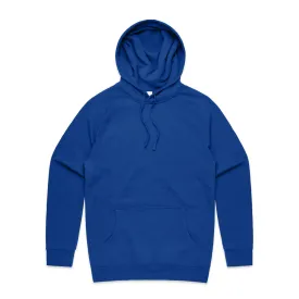 SUPPLY HOOD | 5101