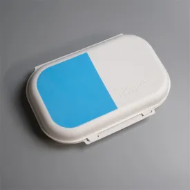 Sustainable Custom Molded Pulp Packaging For Daliy Use