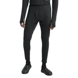 The North Face Mens Warm Poly Tights