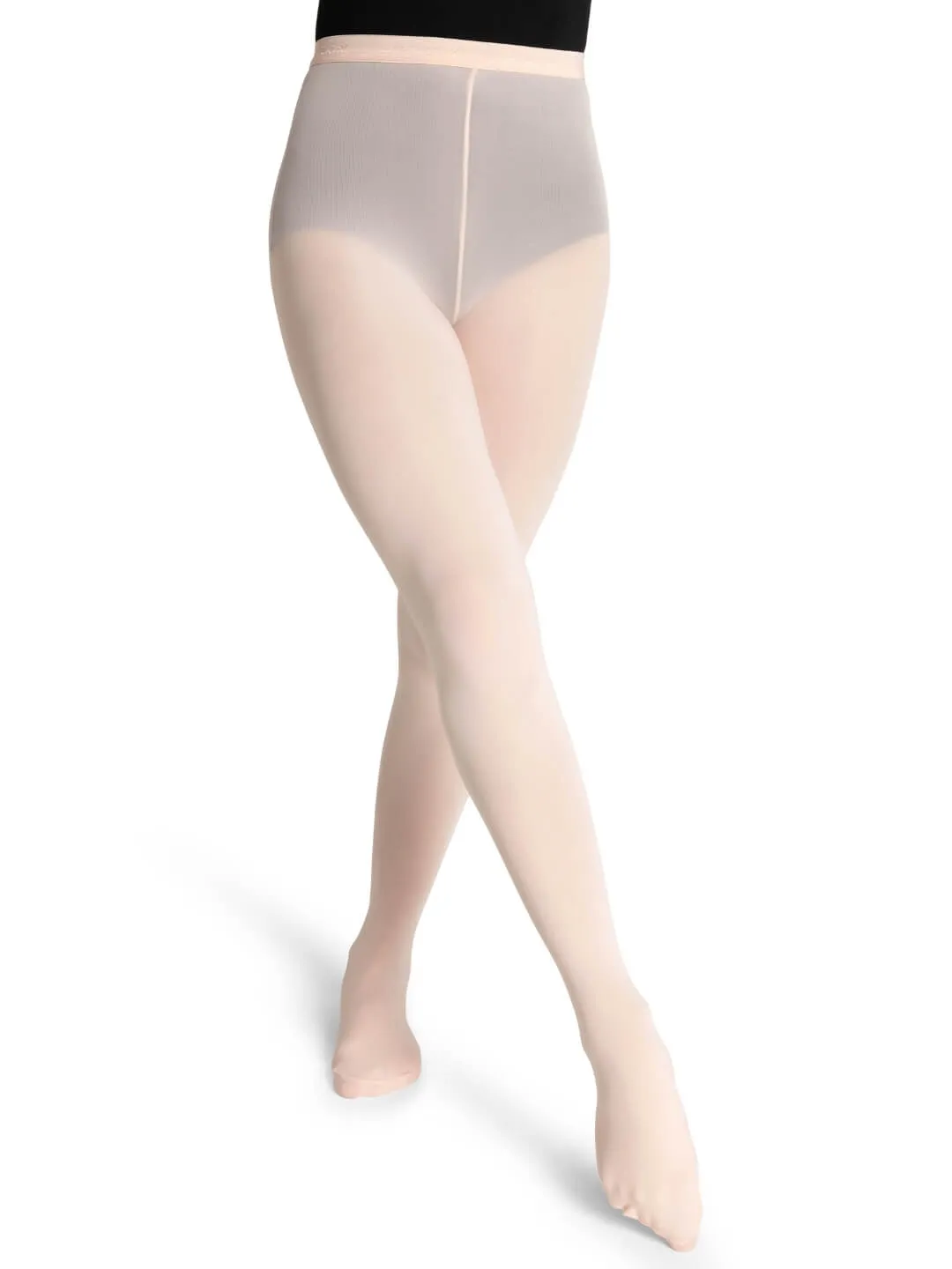 Ultra Soft™ Transition Tight®